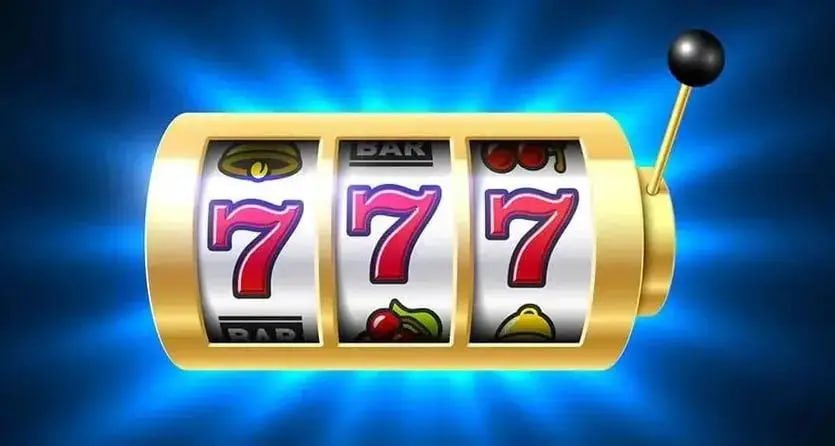 Tampilan deposit saldo di aplikasi kantorbola88
