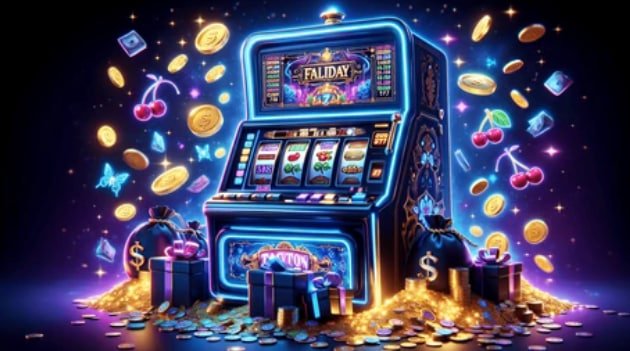 Gambaran seru permainan sportsbook dan live casino di kantorbola88