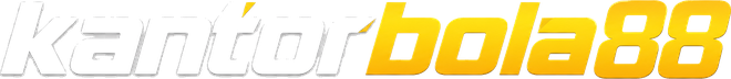 Logo kantorbola88